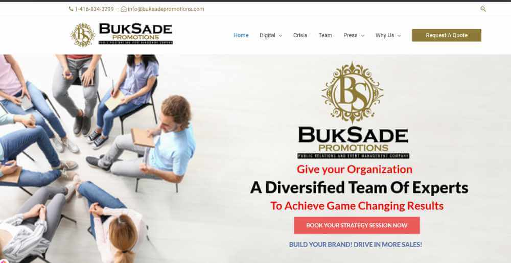 buksade-promotions-screenshot