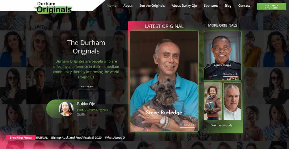 durham-originals-screenshot