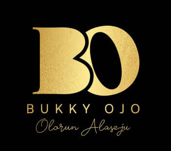 Bukky-Ojo-Olorun-Alaseju