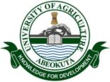 FUNAAB_Logo