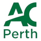 ac pERTH